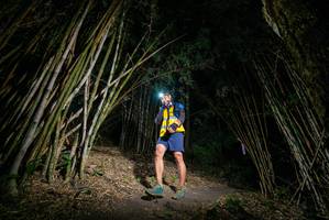 BIB: 
                            <button type="button" onclick="openModal(19395644)" class="btn btn-primary btn-sm float-right btn-popup" data-toggle="modal" data-target=".modal-high-quality">
                        <i class="fas fa-shopping-cart"></i> Add to Cart
                    </button>
                                            <button type="button" onclick="isThisMe(19395644, true)" class="btn btn-success btn-sm float-right btn-popup btn-isme hidden" data-toggle="tooltip" data-placement="bottom" title="นี่คือรูปของคุณใช่ไหม คลิกที่นี่เพื่อเอาเข้าอัลบั้ม">
                        <i class="fas fa-plus"></i> Add to album
                    </button>
                    <button type="button" onclick="isThisMe(19395644, false)" class="btn btn-warning btn-sm float-right btn-popup btn-isnotme hidden">
                        <i class="fas fa-ban"></i> Remove from album
                    </button>